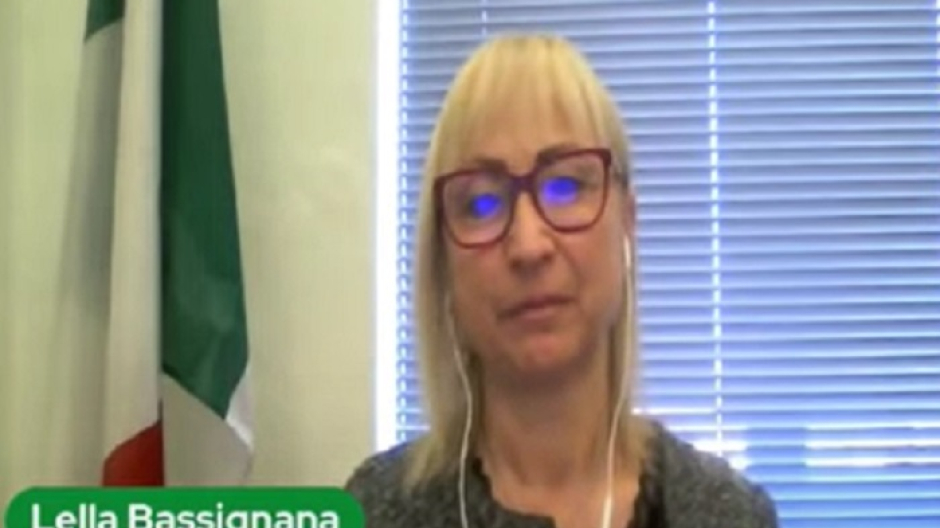 Un forte impegno contro le discriminazioni