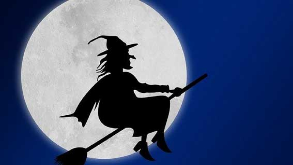 Befana in piazza a Novara