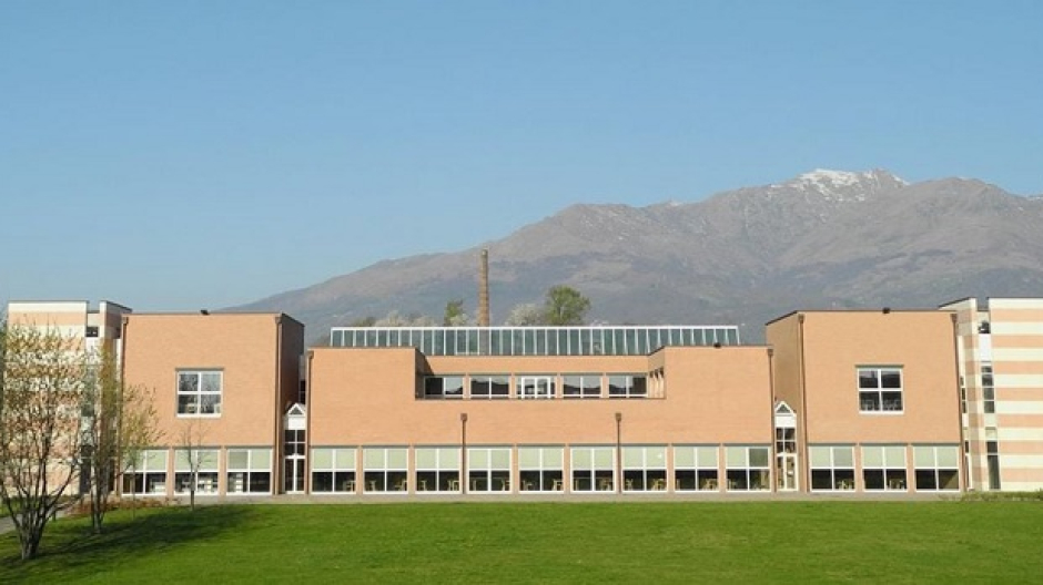 Wooooow! Biella: missione docenti