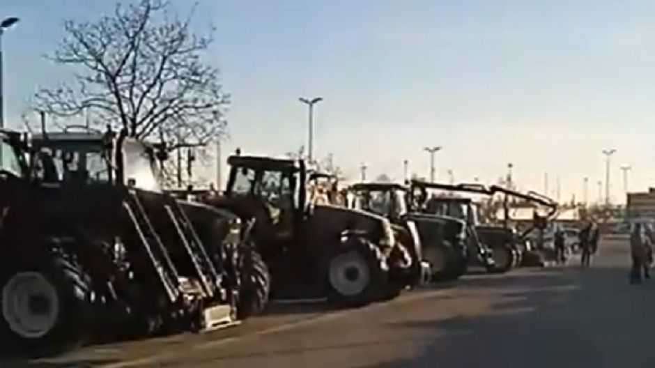 Coldiretti Biella Vercelli: “Forsa Piemunt-Date n’andi”