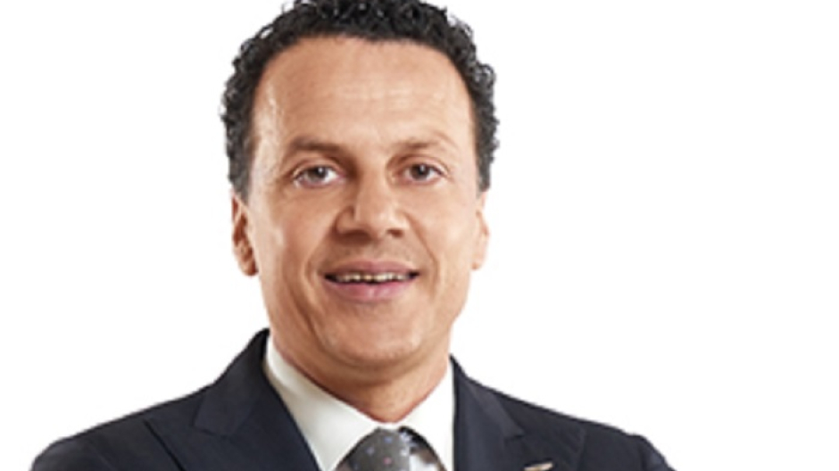 Eraldo Botta fa il punto sui lavori a Sabbia