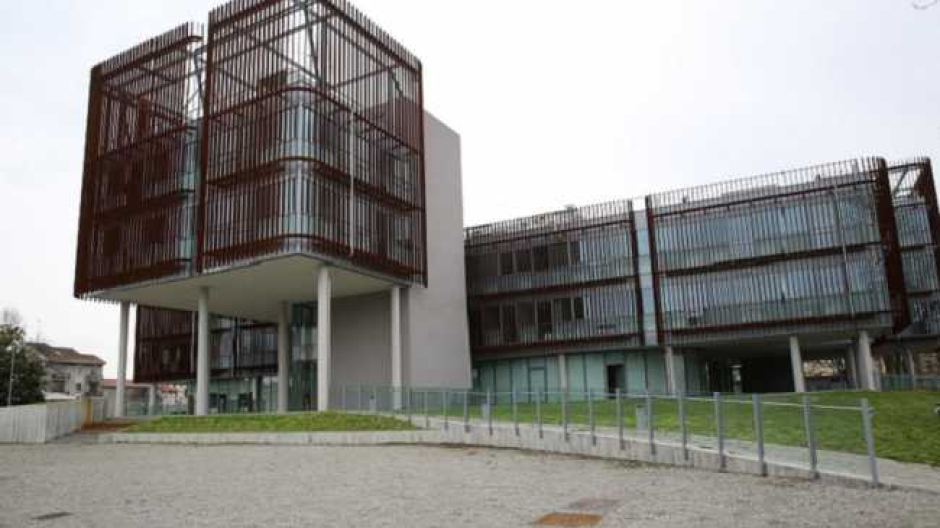 Upo presenta nuovo portale del Caad con informazioni su ricerca, formazione e servizi