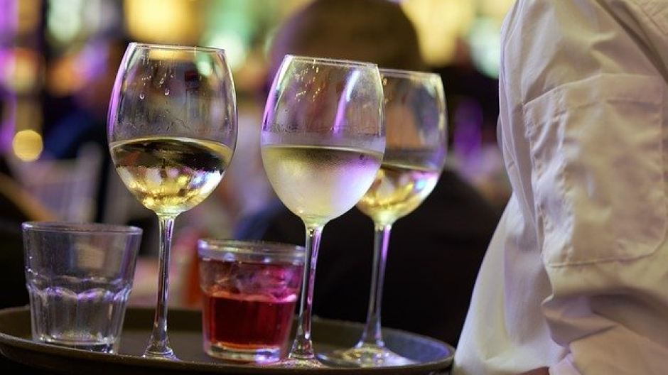 Le offerte di lavoro dal Centro per l’Impiego di Omegna 