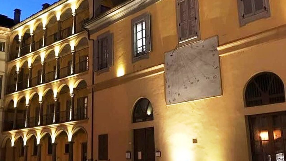 Comunicare è già curare: il rapporto medico-paziente al centro di un incontro