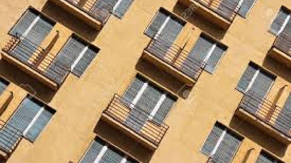 Truffata dal falso alloggio in affitto