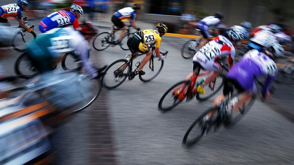 Ciclismo, torna la StarsCup tra Valsesia e Biellese