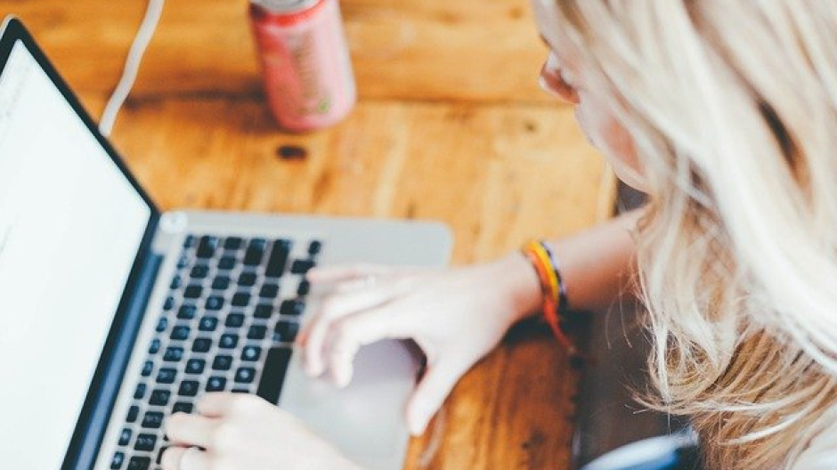 Servizio civile, disponibilità a Domodossola. Ultimi giorni per candidarsi