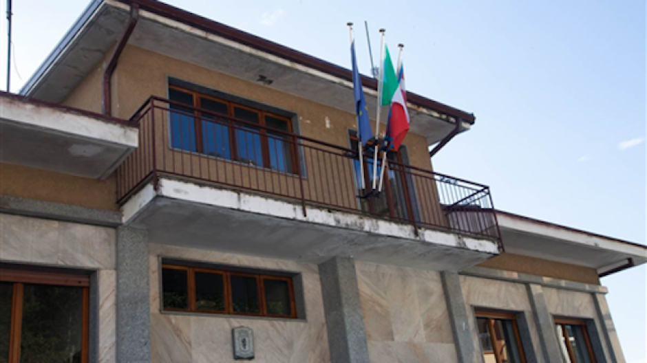 Crevoladossola perde 49 abitanti: la popolazione scende a 4408 unità