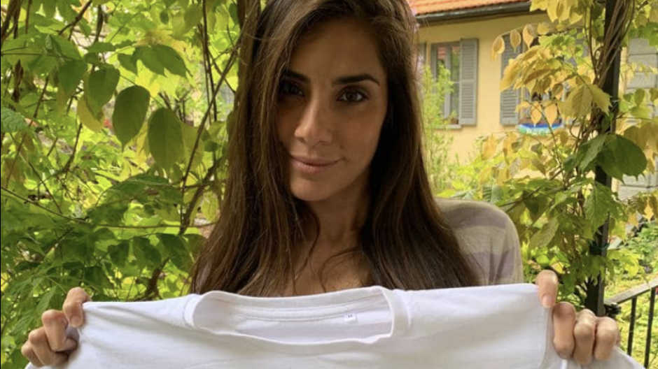 Domodossola celebra l’8 marzo con musica e la testimonianza di Cristina Zambonini