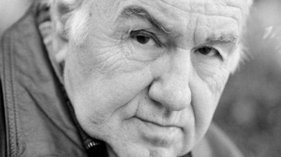 Un premio letterario ricorda Dal Masetto, scrittore intrese d'Argentina