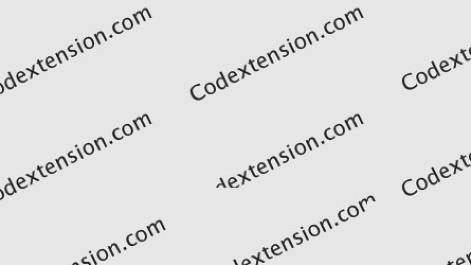 Biella piange Carlo Serra: aveva 87 anni