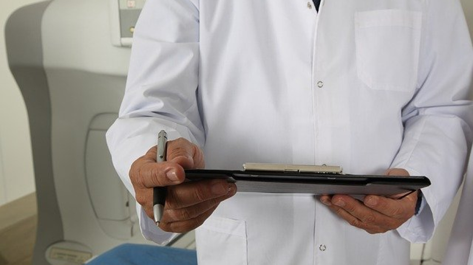 Liste d’attesa, il report di aprile nell’Asl Vco 