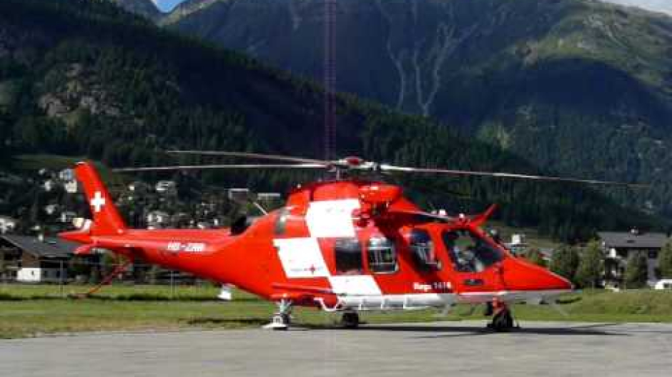 Diciassettenne muore annegato dopo essere caduto da venti metri nel fiume