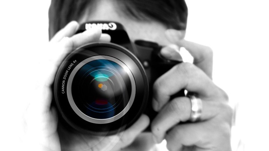 Un mese intenso in Cinefoto. Gli appuntamenti 