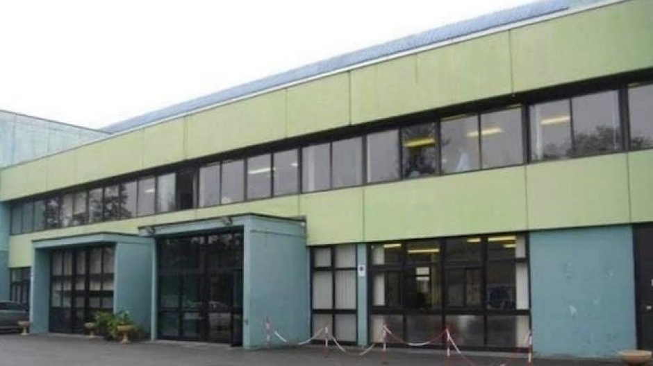 Arona, il 18 maggio consiglio comunale nell'aula magna dell'Istituto Fermi