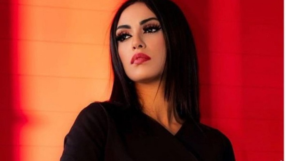 Caso Siu, il marito dovrà rispondere di tentato omicidio