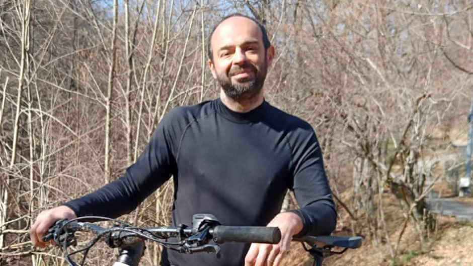 Diffamazione all’operaio del Comune: il sindaco di Brovello Carpugnino a giudizio