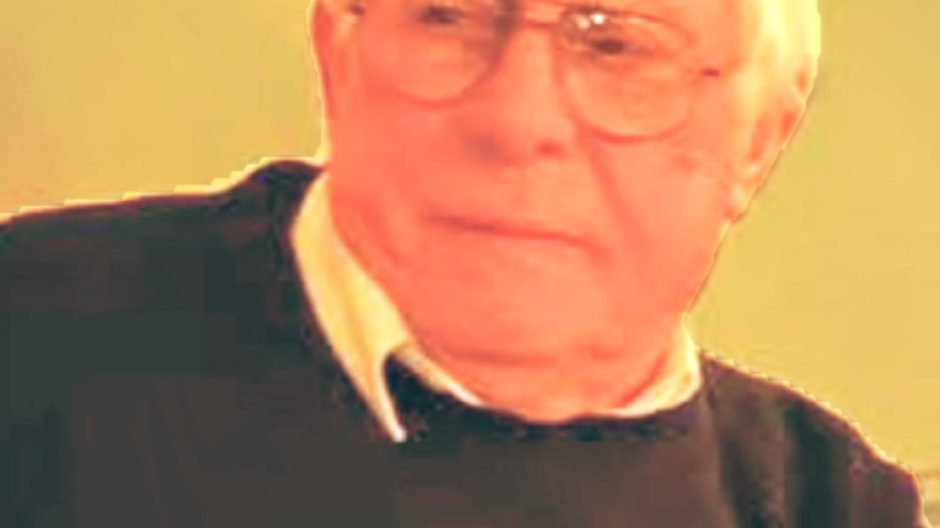 Addio a Maggiola, storico sindaco di Casale Corte Cerro