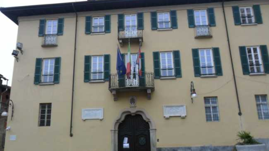 Maggiora, appello per emergenze abitative