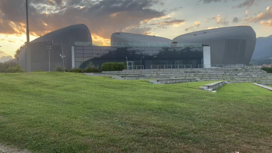Bra Day: raccolti 10.100 euro per la Breast Unit del VCO