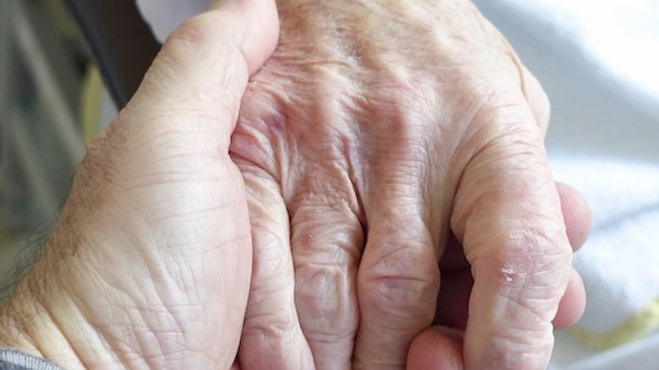 Upo, convegno sulla pianificazione condivisa delle cure