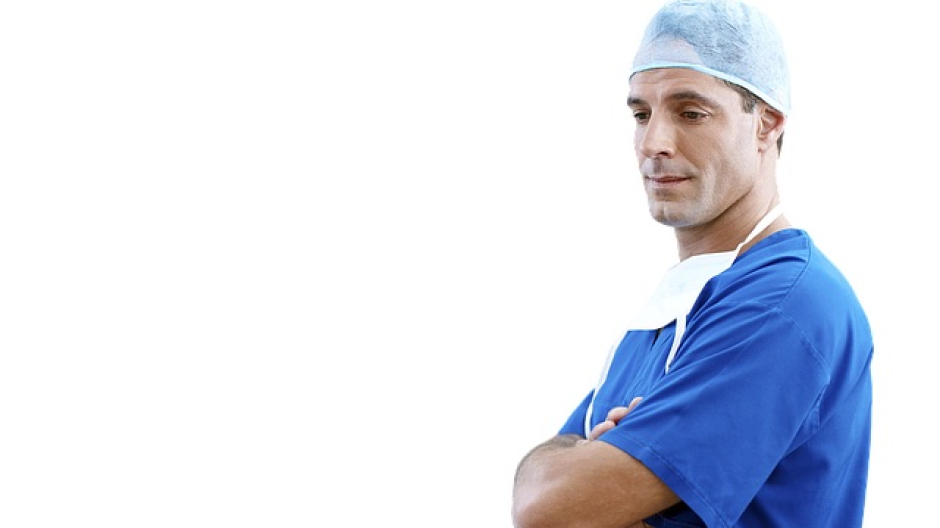 Il futuro scudo penale per i medici - di Carlo Crapanzano 