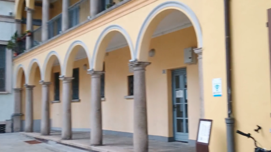 Sanità territoriale, incontro pubblico con le capogruppo regionali dell'opposizione