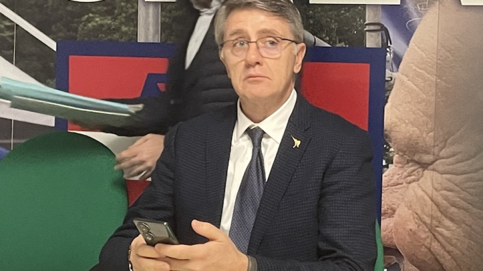 La Lega rilancia sull’Agenzia turistica unica del quadrante