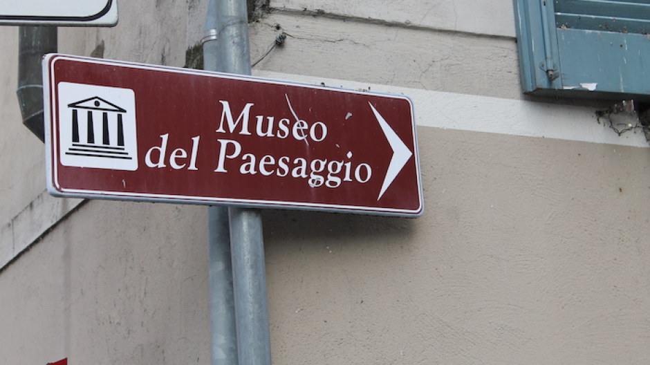Musei del VCO, dalla Regione oltre 167 mila euro per cinque progetti