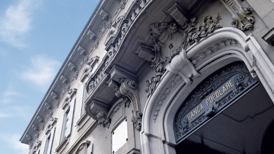 Fondazione BPN, oltre €100.000 per donne vittime di violenza e soggetti fragili