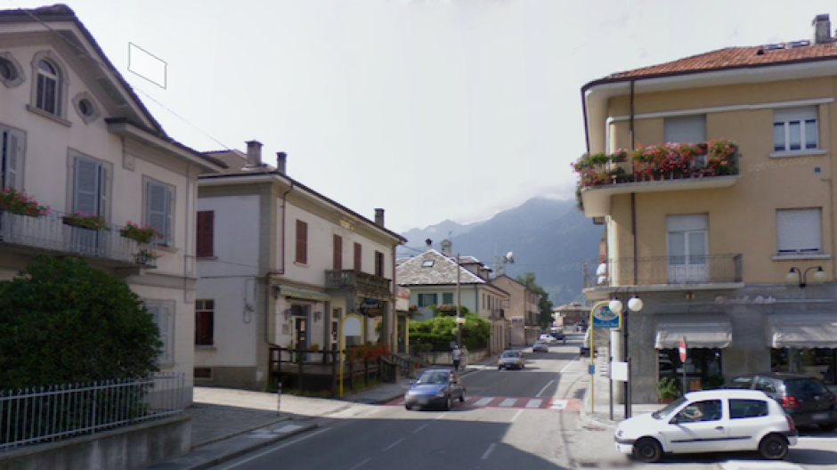 Distretto del Commercio, 80 mila euro per 18 imprese ossolane. Secondo bando aperto