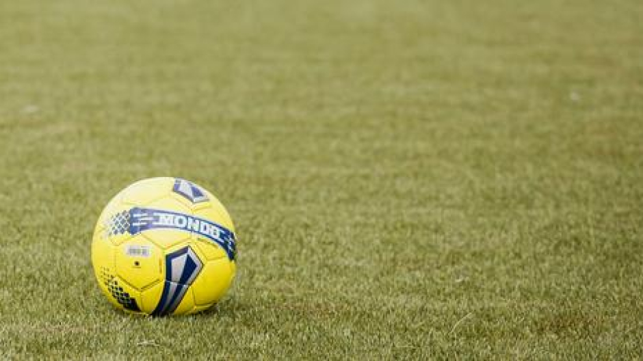 Futsal per restare in gioco: iniziativa di Fondazione Valsesia