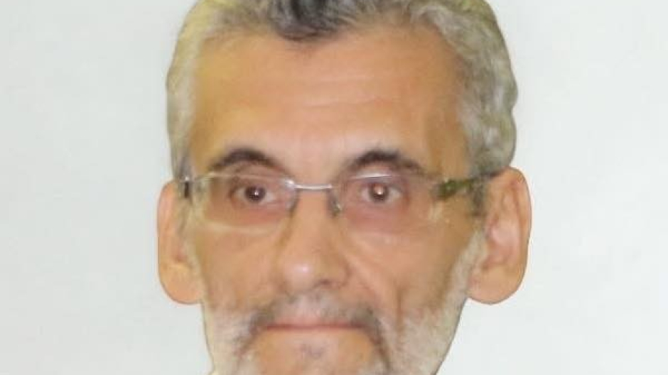 Morto a 63 anni don Paolo Zanotti, sacerdote verbanese