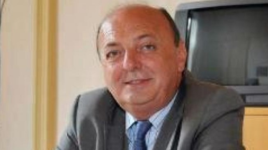 Presentato il progetto H2Score a Quarona