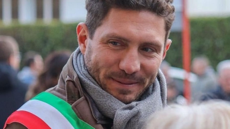 Unione montana Valsesia: approvato il bilancio fino al 2028