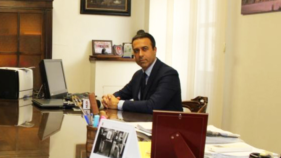 Ospedale a Piedimulera, Pizzi chiede gli atti: vuole vederci chiaro 