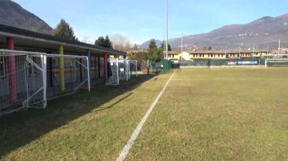 Il Comune risponde al Verbania: convenzione non rispettata