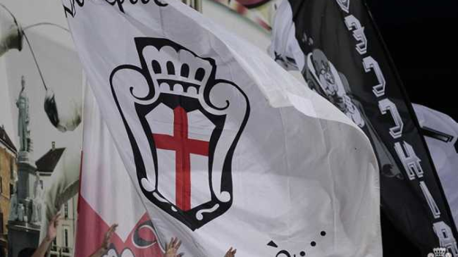 Pro Vercelli, pesante sconfitta a Brescia