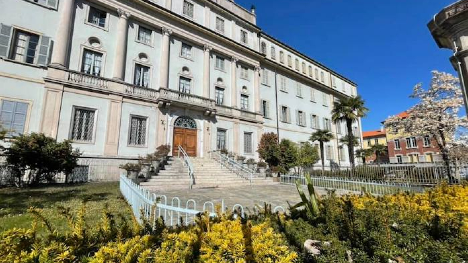 Kiwanis per l'infanzia: ecco la Fiera del libro illustrato e il concorso letterario