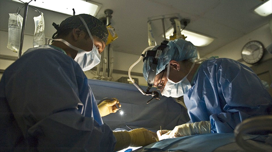 “Dove andranno i mille pazienti in attesa?”: lettera sul futuro dell’Urologia