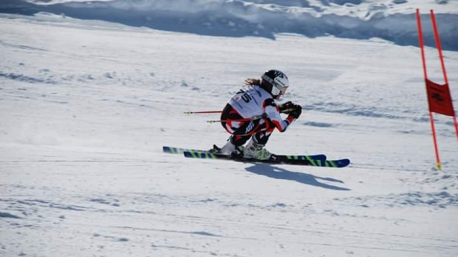 Cresce il turismo invernale in Piemonte: segno più per Alagna