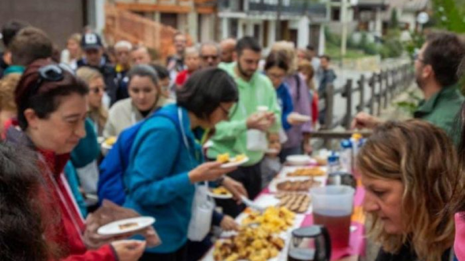 A Scopello un fine settimana dedicato ai fiori