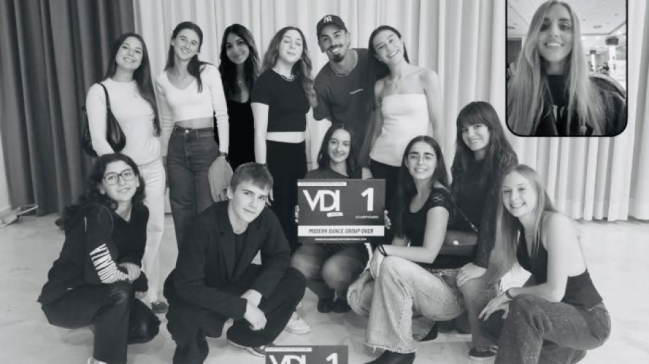 Successi per l'associazione Sesiart’è 