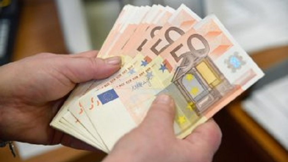 Nominato il commissario per l'indebitamento del Comune di Bioglio