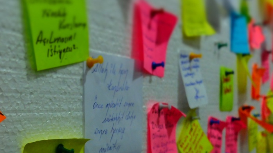 Offerte di lavoro dal Centro per l’Impiego - settimana 10/12/2025