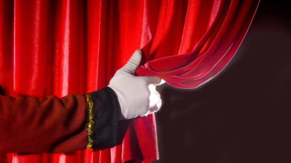 La musica della scuola Vallotti inaugura Arca