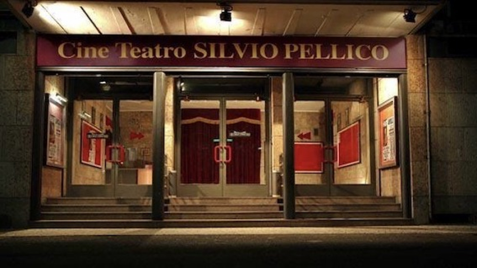 Dal 6 maggio in onda 
