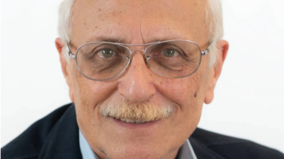 Tigano contro il nuovo ospedale: no strumentalizzazioni. Albertella ignori la Regione