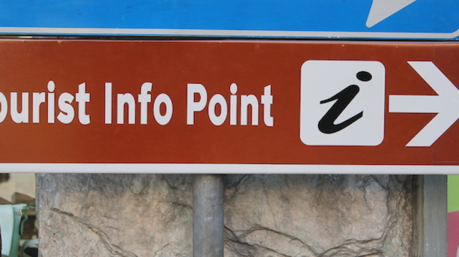 Pasqua, VCO in attesa dei turisti last minute