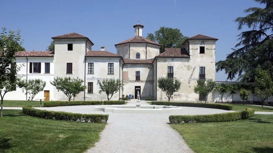 Ente Aree Protette Ticino e Lago Maggiore ripropone il Servizio Civile Universale